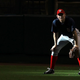 Illustration for article titled Stay The Hell Away From Rehabbing Stephen Strasburg, You Mongrels, Minor League Team Tells Press
